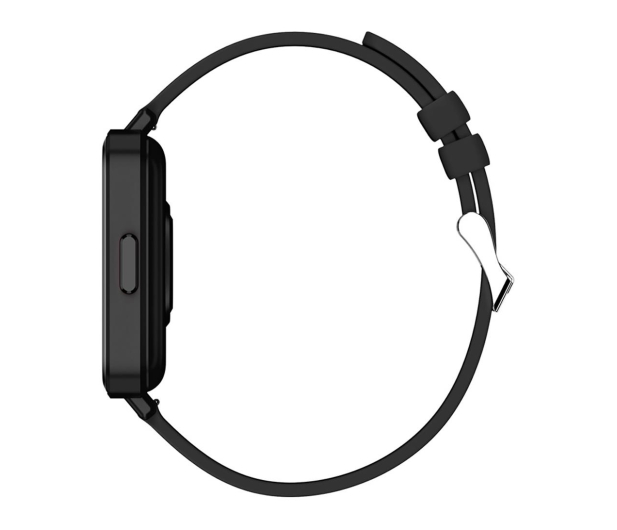 Maxcom OUTLET - Fit FW56 Carbon Pro Black - 1542054 - zdjęcie 5
